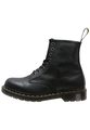 Uomo Scarpe aperte Dr. Martens KENNET - Sandali - black,doc martens borchie,stivali dr martens milano,originali,Nuovi prodotti : Havaianas Milano Offerte, Negozio Online